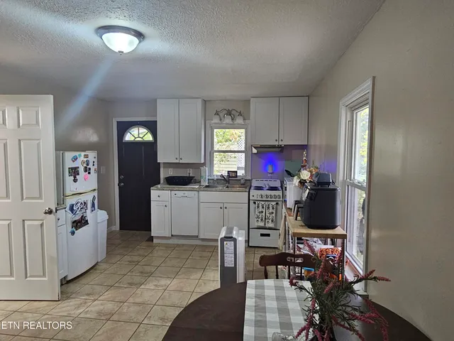 $229,700 | 133 Balfour Lane, Harrogate, TN 37752