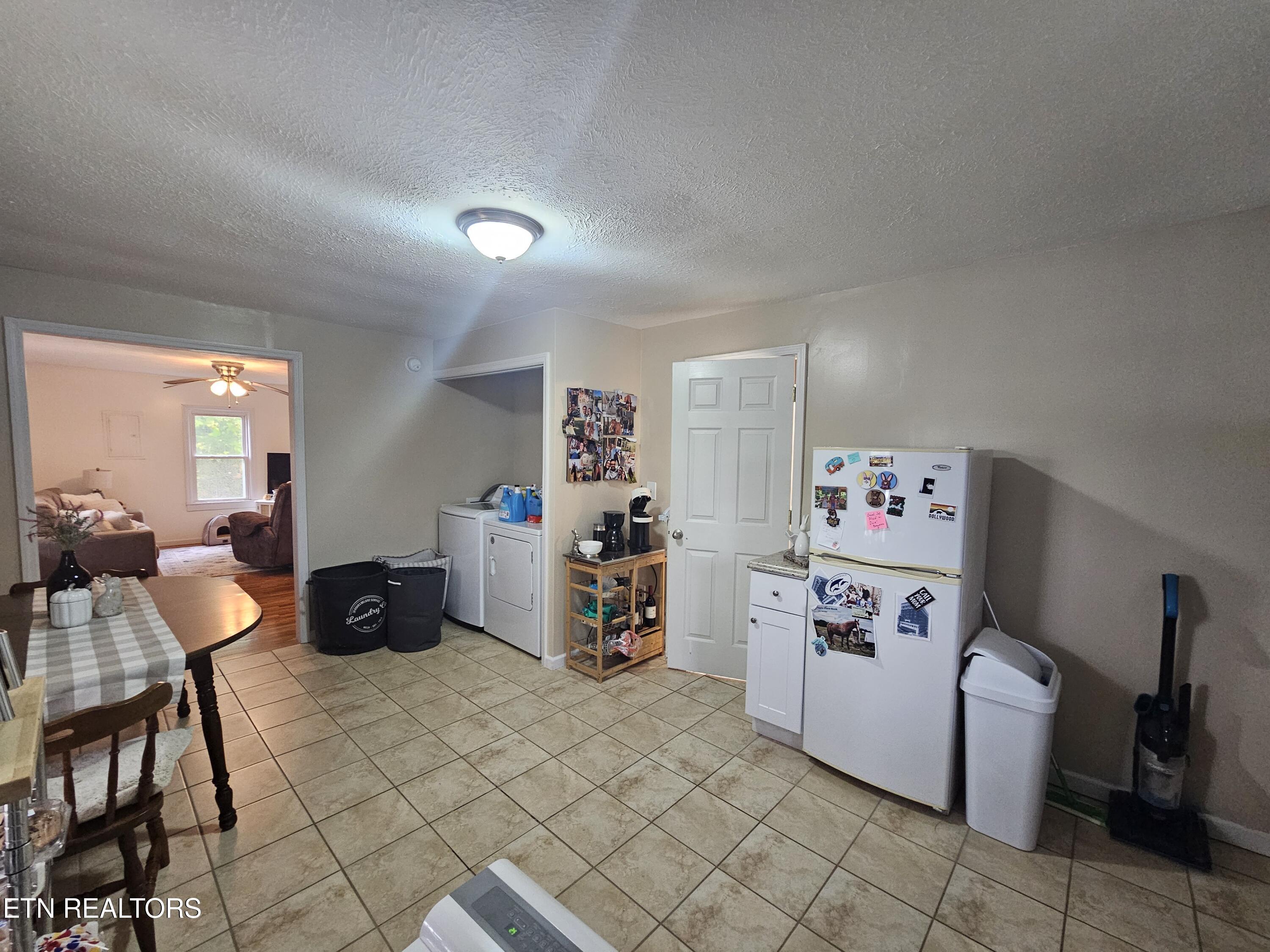 133 Balfour Lane Harrogate, TN 37752 - Photo 8 of 18 20251019_121709