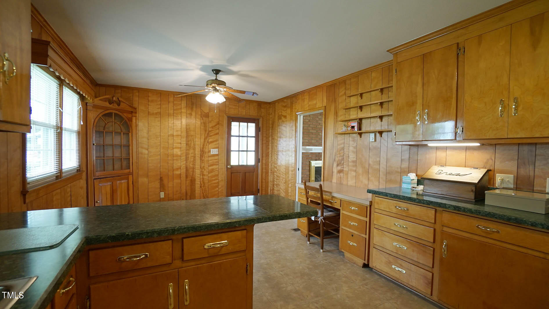 2 Thomas Gay Road Spring Hope, NC 27882 - Photo 11 of 38 DSC05158