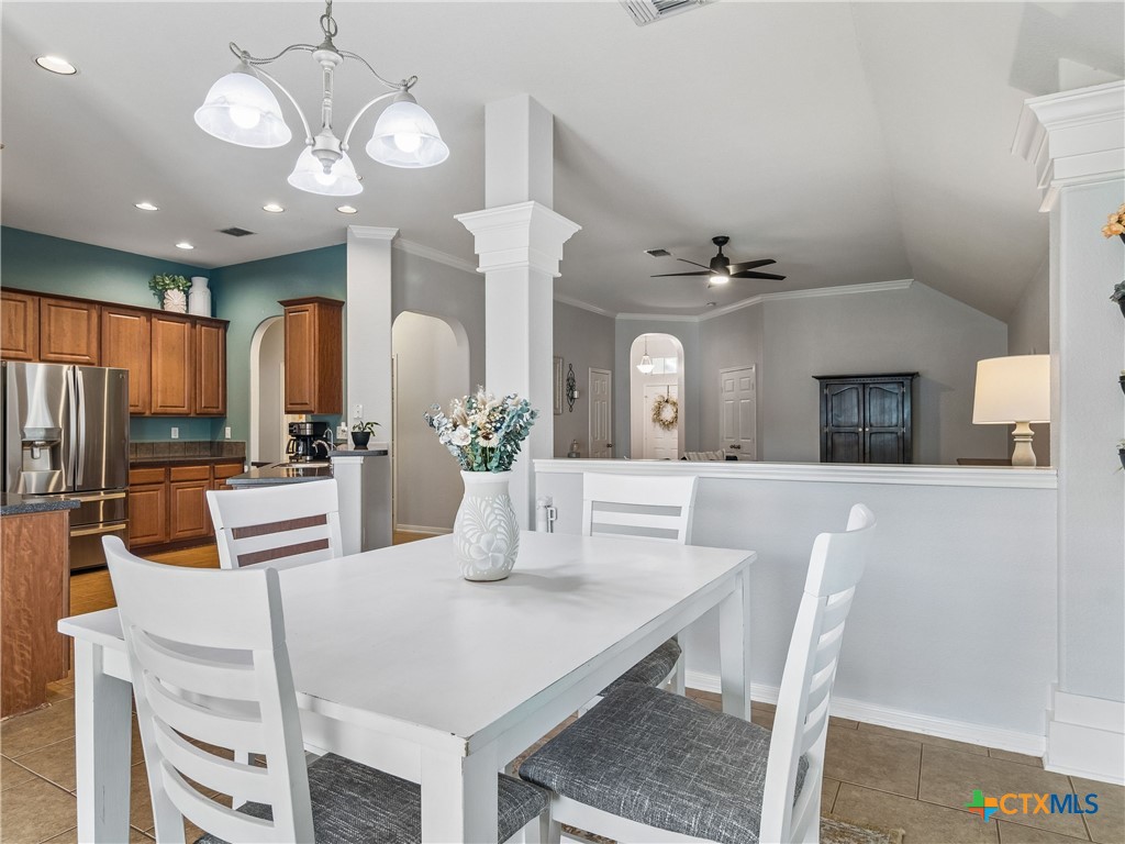 224 Fritz Way Cibolo, TX 78108 - Photo 11 of 31