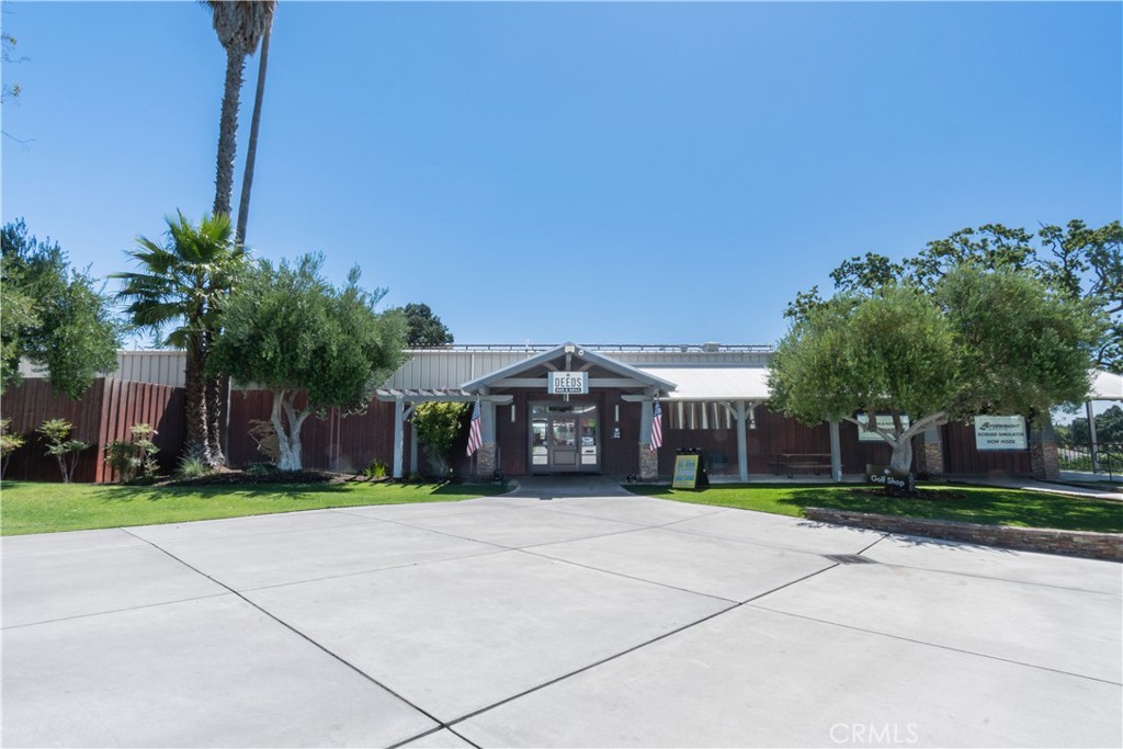 158 Flag Way Paso Robles, CA 93446 - Photo 30 of 36
