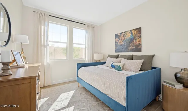 $539,990 | 8026 West Royal Palm Road, Peoria, AZ 85345