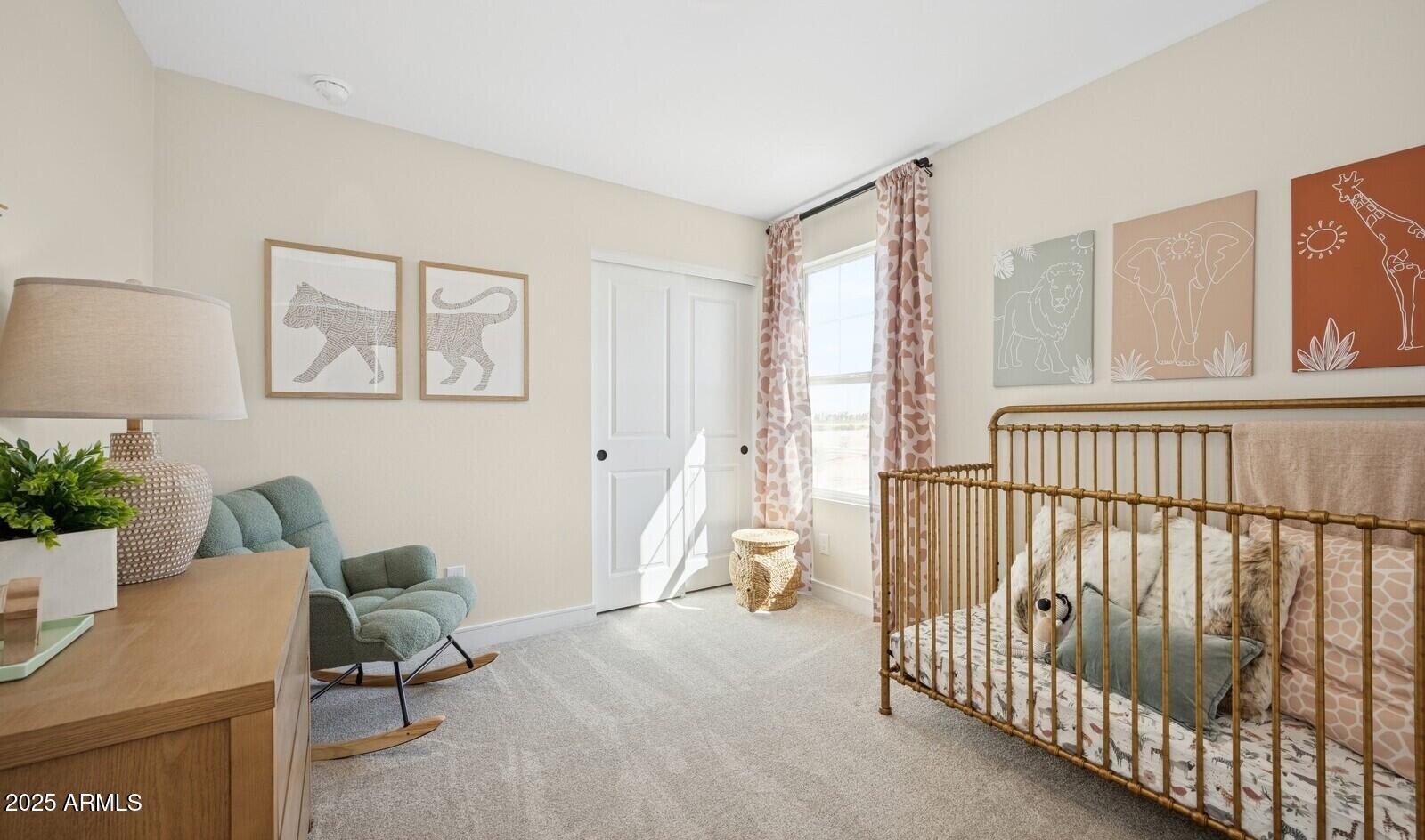 8026 West Royal Palm Road Peoria, AZ 85345 - Photo 25 of 37 a view of a workspace with furniture and a window