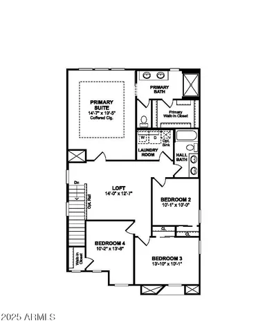$539,990 | 8026 West Royal Palm Road, Peoria, AZ 85345