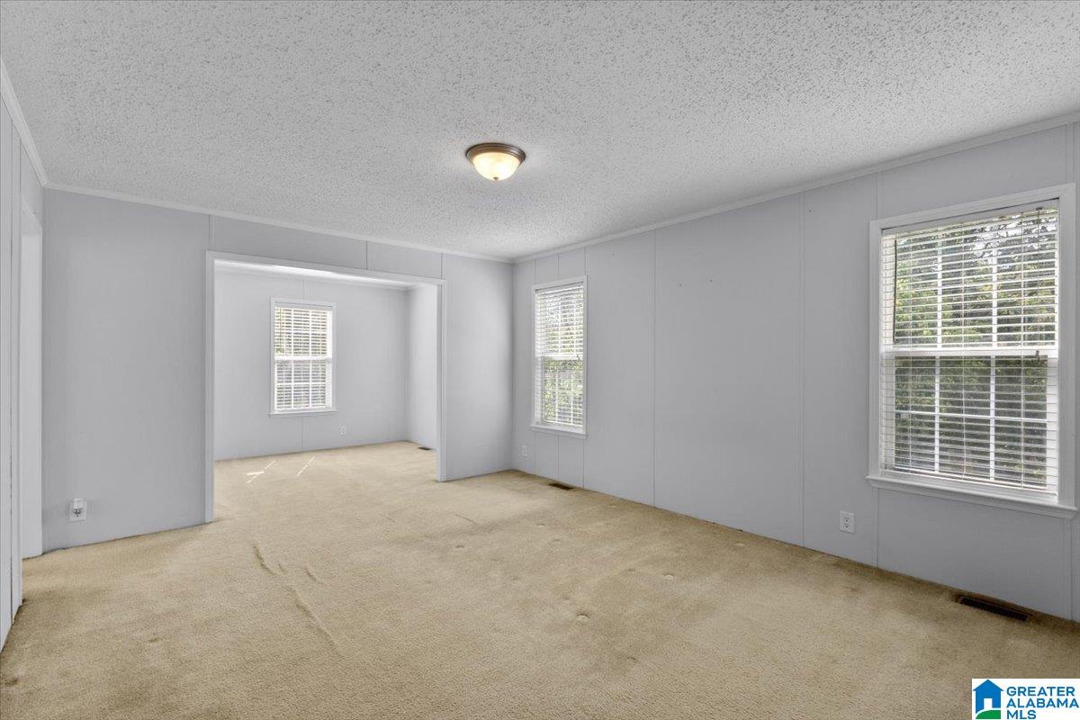 6771 Davison Road Pinson, AL 35126 - Photo 9 of 25