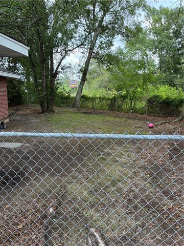 2864 Slidell Avenue Slidell, LA 70458 - Photo 13 of 13