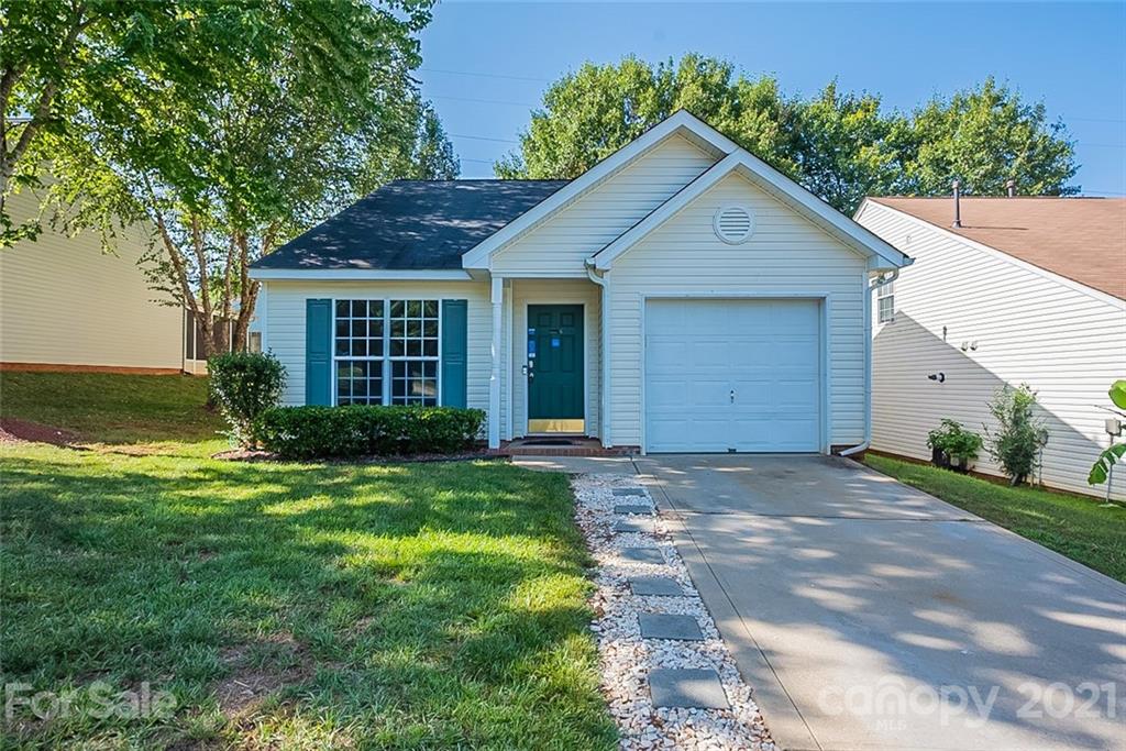 1236 Winding Path Road Clover, SC 29710 - Photo 1 of 14 Gallery Image 1