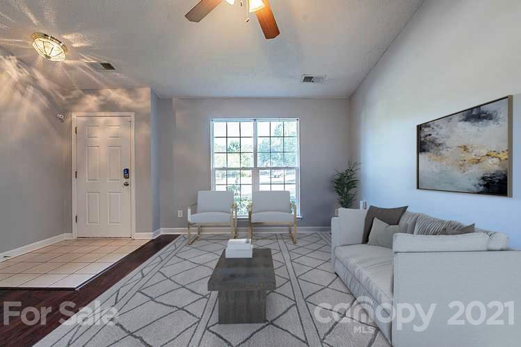 1236 Winding Path Road Clover, SC 29710 - Photo 2 of 14 Gallery Image 2