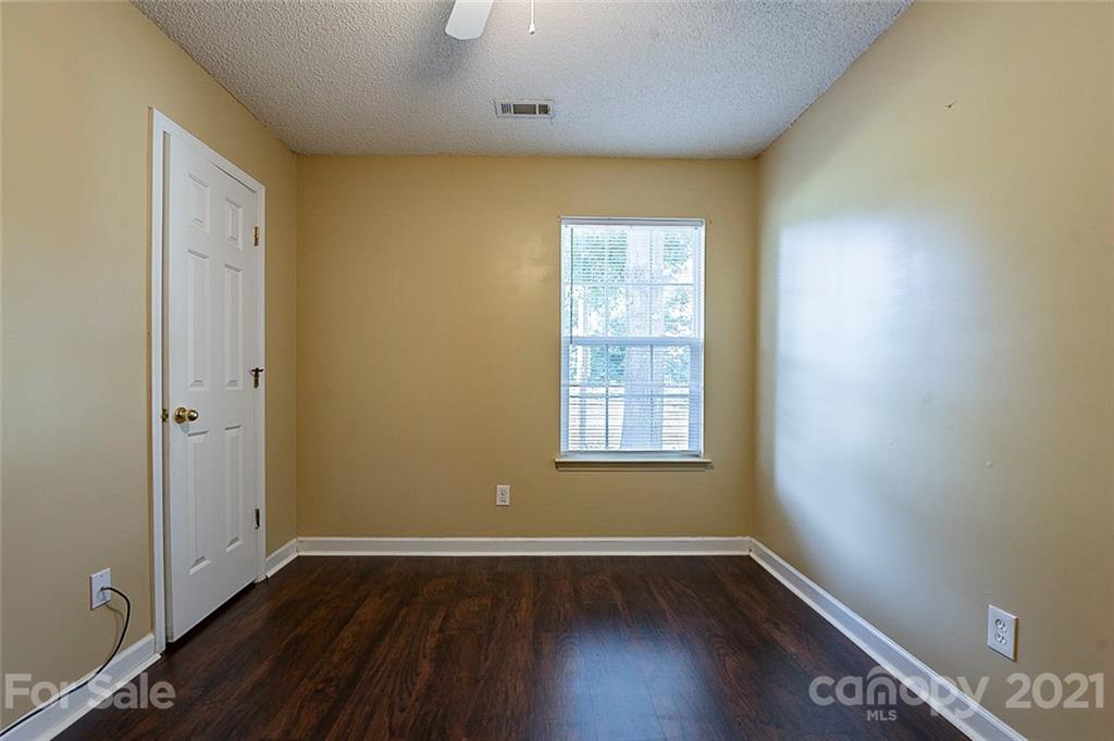 1236 Winding Path Road Clover, SC 29710 - Photo 12 of 14 Gallery Image 12
