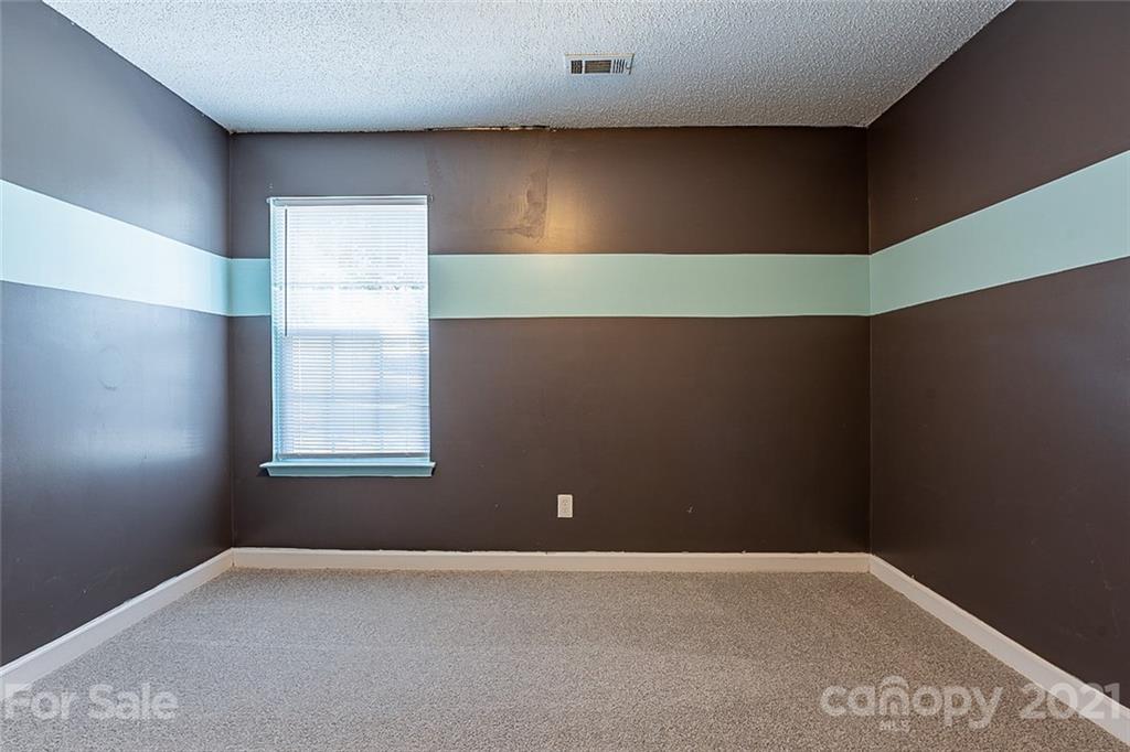 1236 Winding Path Road Clover, SC 29710 - Photo 13 of 14 Gallery Image 13
