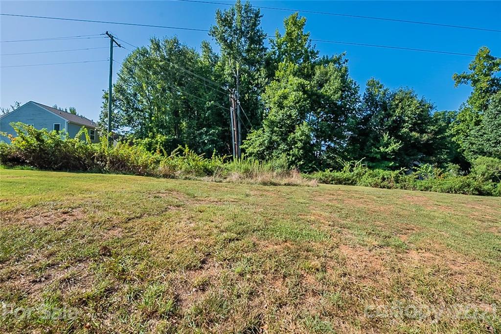 1236 Winding Path Road Clover, SC 29710 - Photo 14 of 14 Gallery Image 14