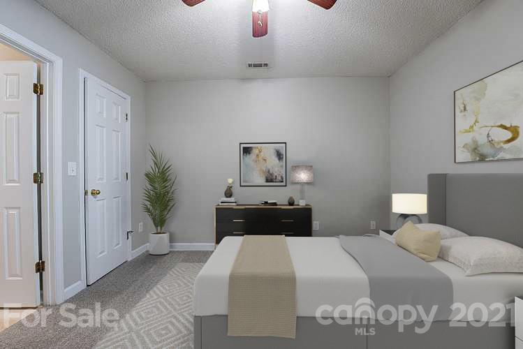 1236 Winding Path Road Clover, SC 29710 - Photo 3 of 14 Gallery Image 3