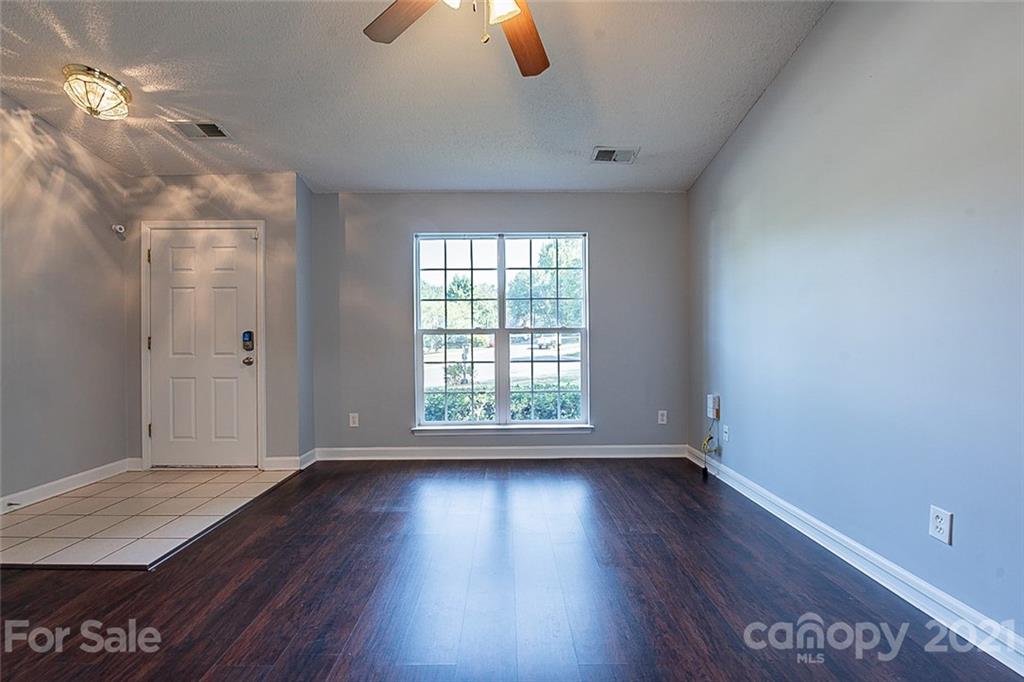 1236 Winding Path Road Clover, SC 29710 - Photo 5 of 14 Gallery Image 5