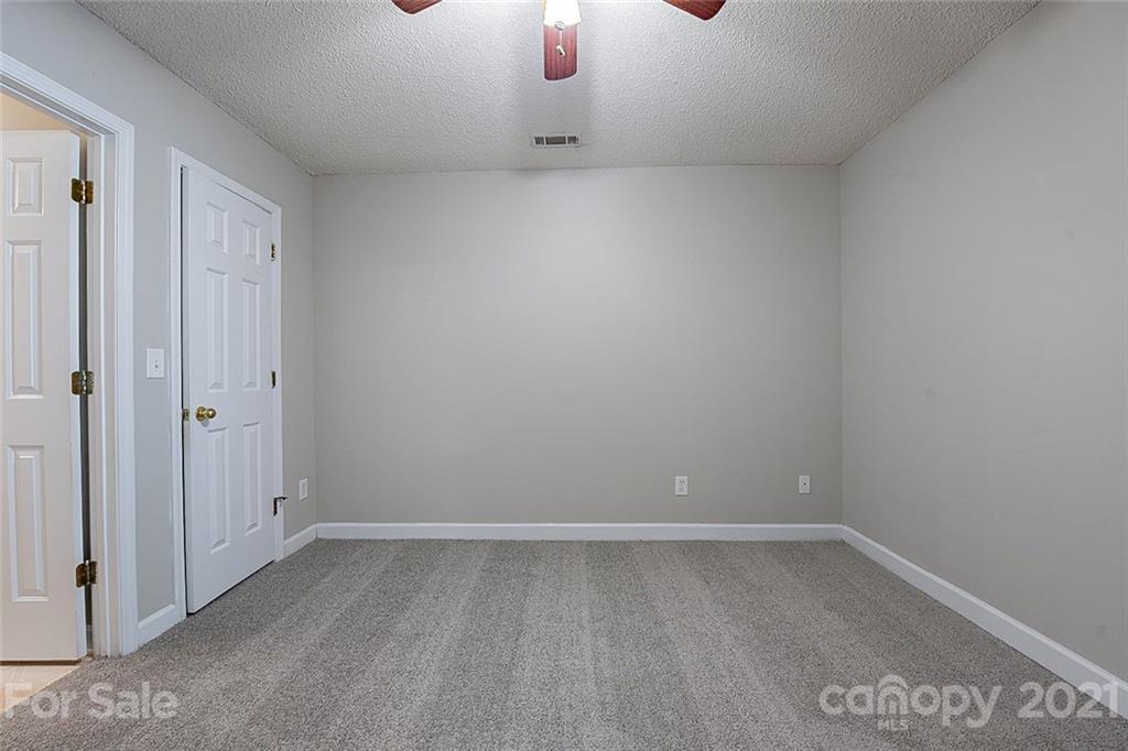 1236 Winding Path Road Clover, SC 29710 - Photo 10 of 14 Gallery Image 10