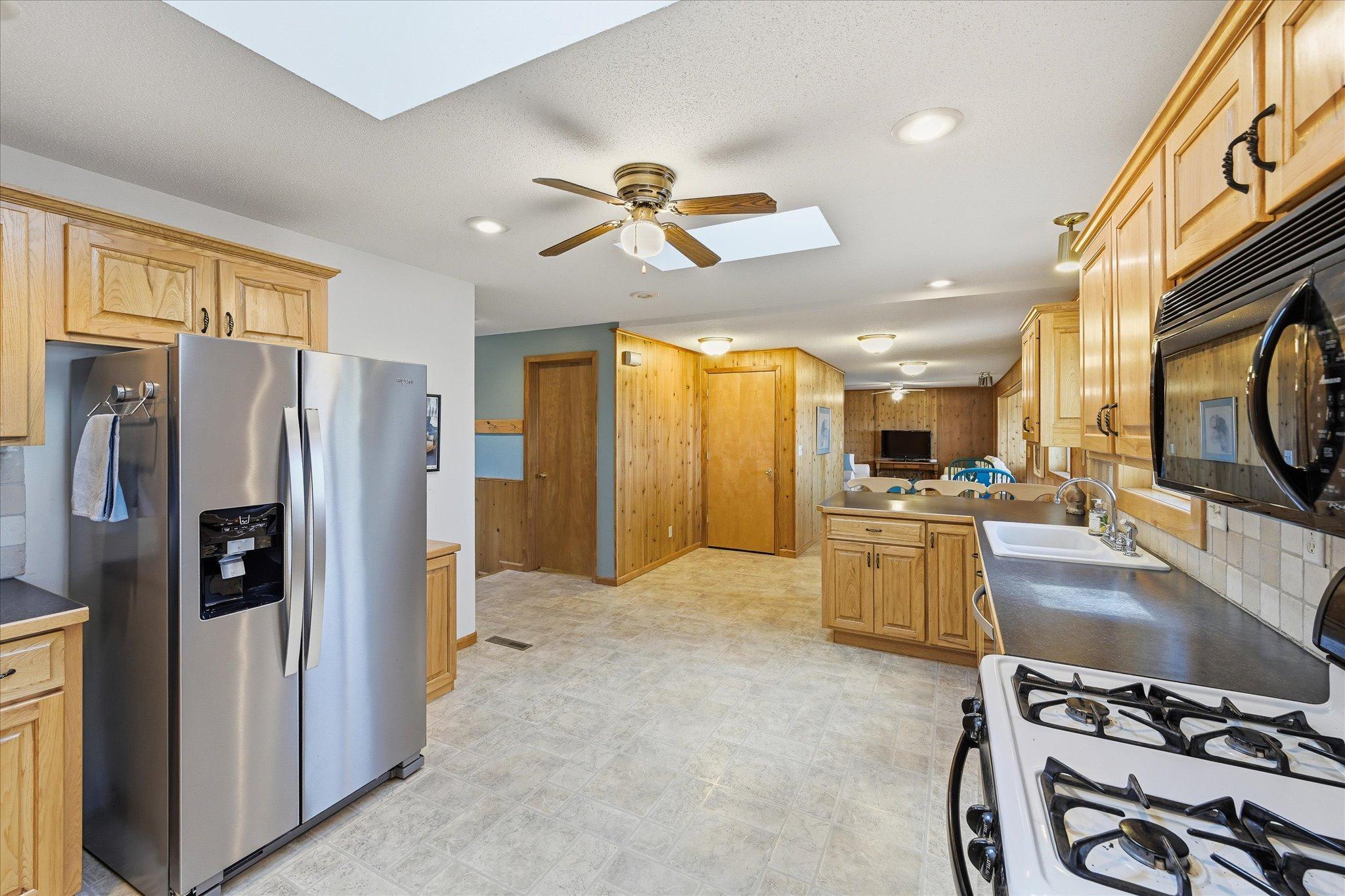 716 Tetonka View Drive Waterville, MN 56096 - Photo 21 of 61
