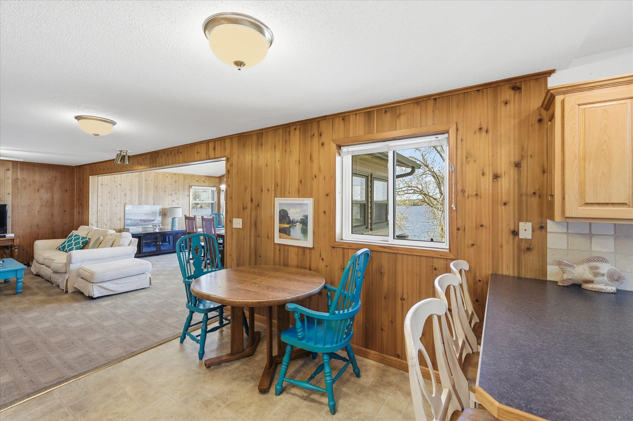 716 Tetonka View Drive Waterville, MN 56096 - Photo 24 of 61