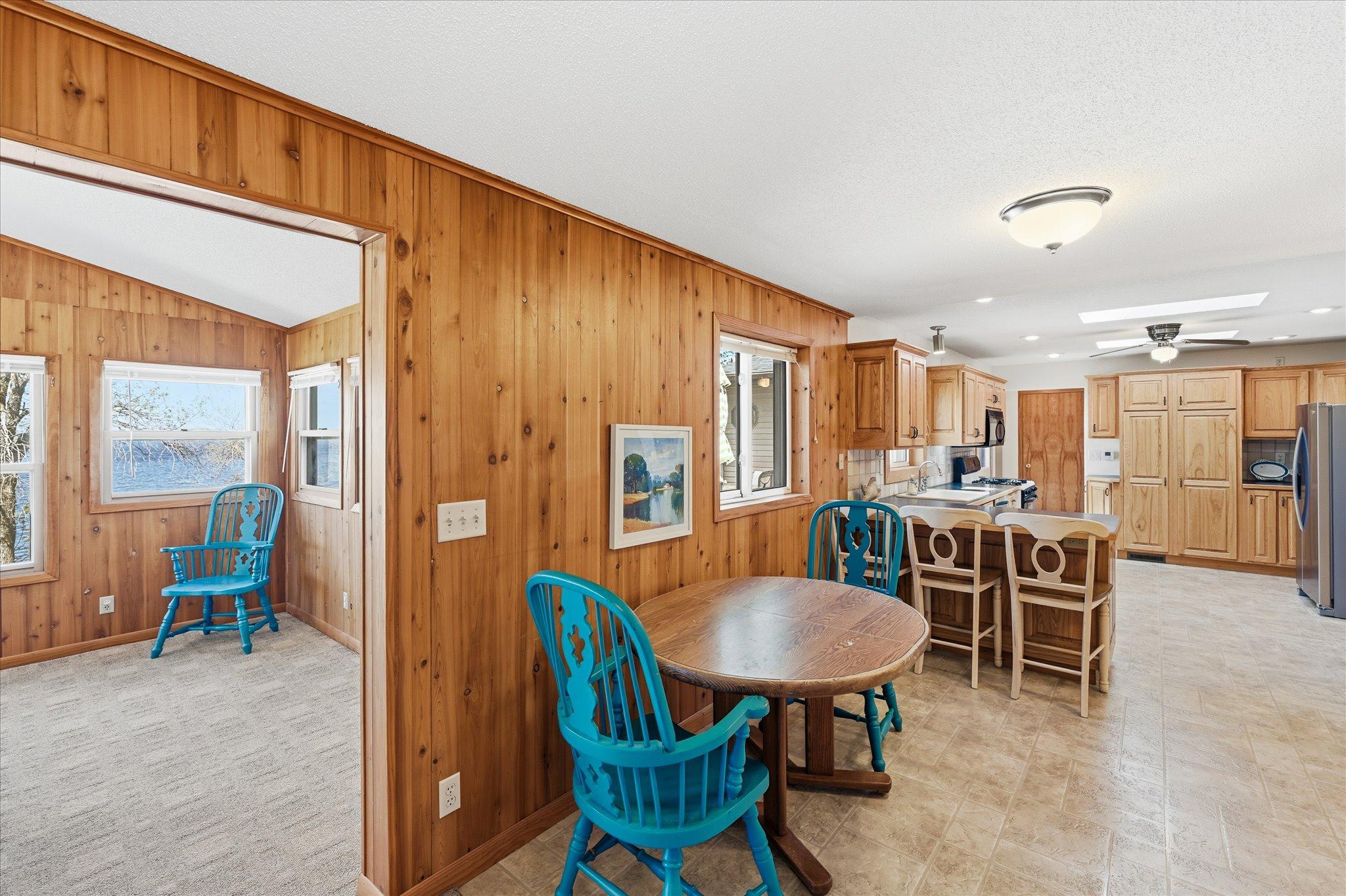 716 Tetonka View Drive Waterville, MN 56096 - Photo 25 of 61