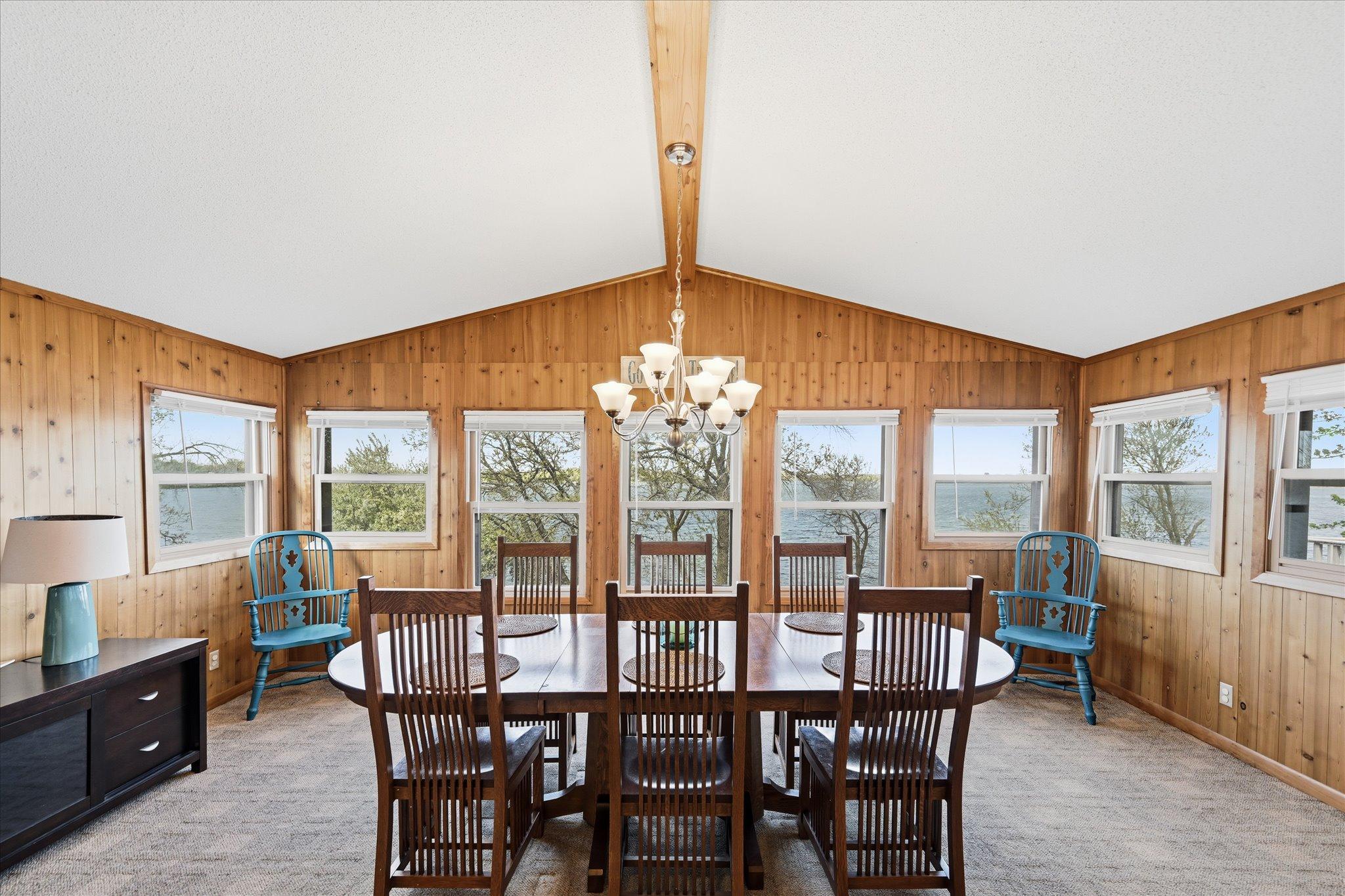 716 Tetonka View Drive Waterville, MN 56096 - Photo 27 of 61