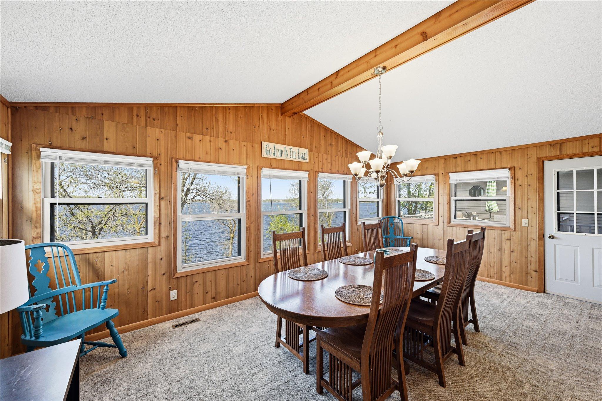 716 Tetonka View Drive Waterville, MN 56096 - Photo 28 of 61