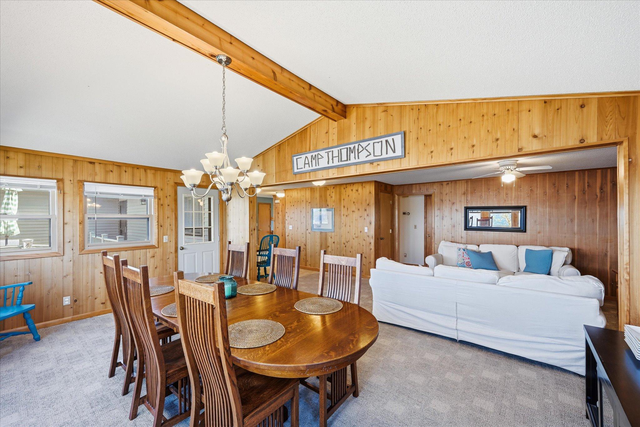 716 Tetonka View Drive Waterville, MN 56096 - Photo 29 of 61