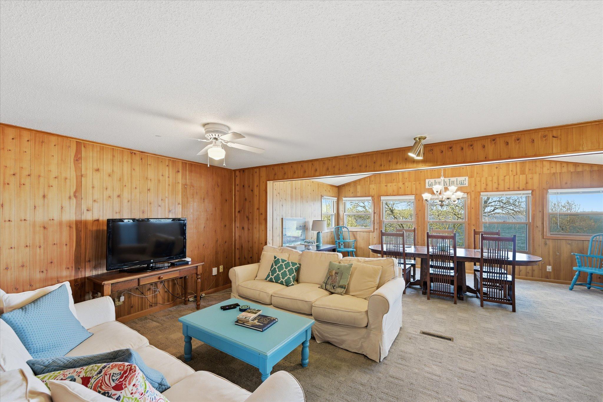 716 Tetonka View Drive Waterville, MN 56096 - Photo 32 of 61