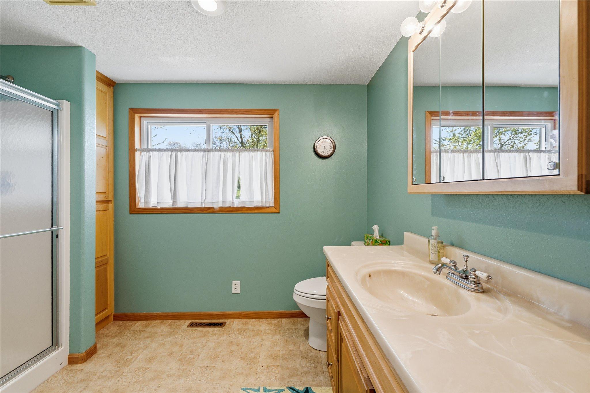 716 Tetonka View Drive Waterville, MN 56096 - Photo 36 of 61