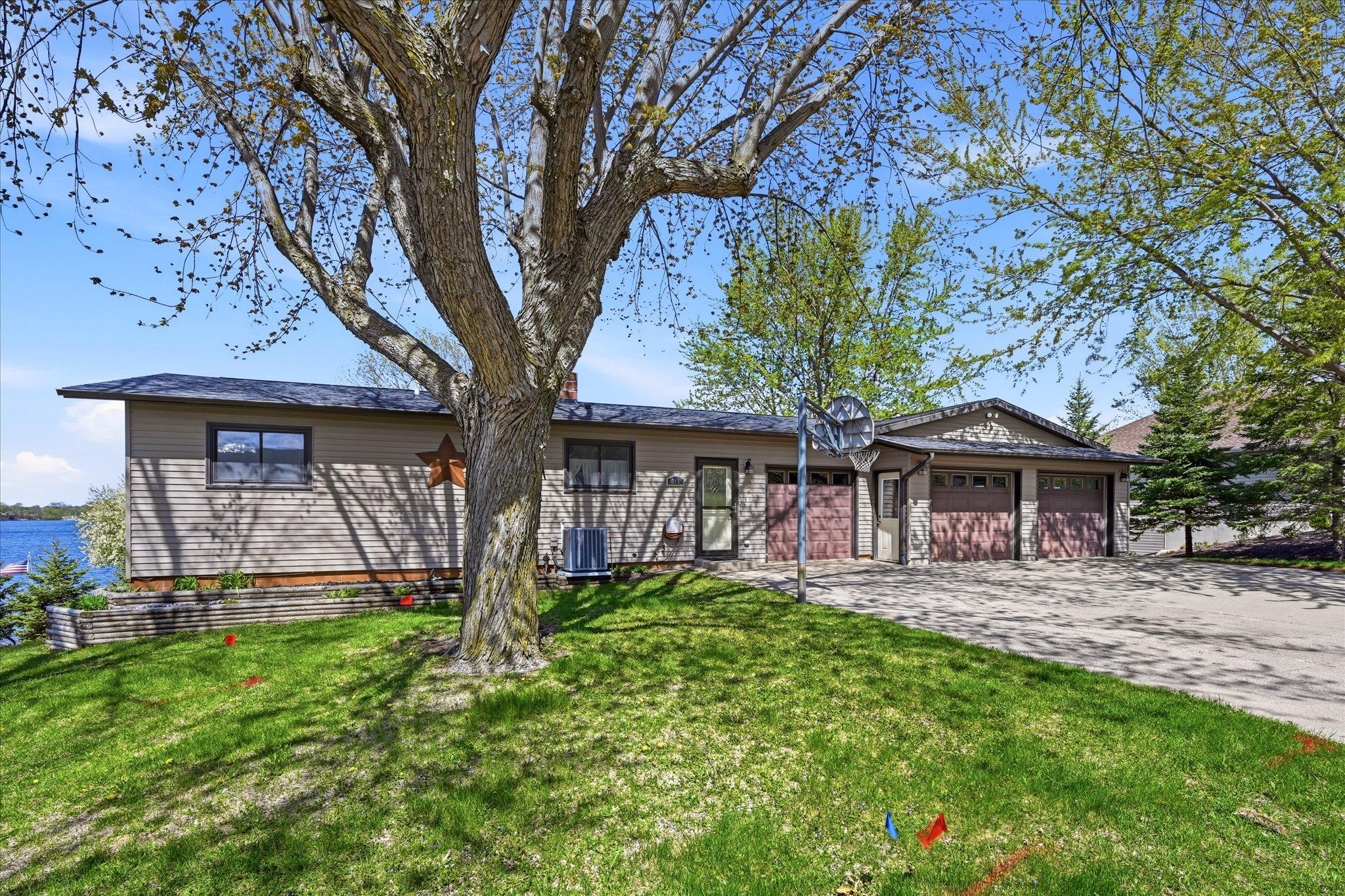 716 Tetonka View Drive Waterville, MN 56096 - Photo 4 of 61