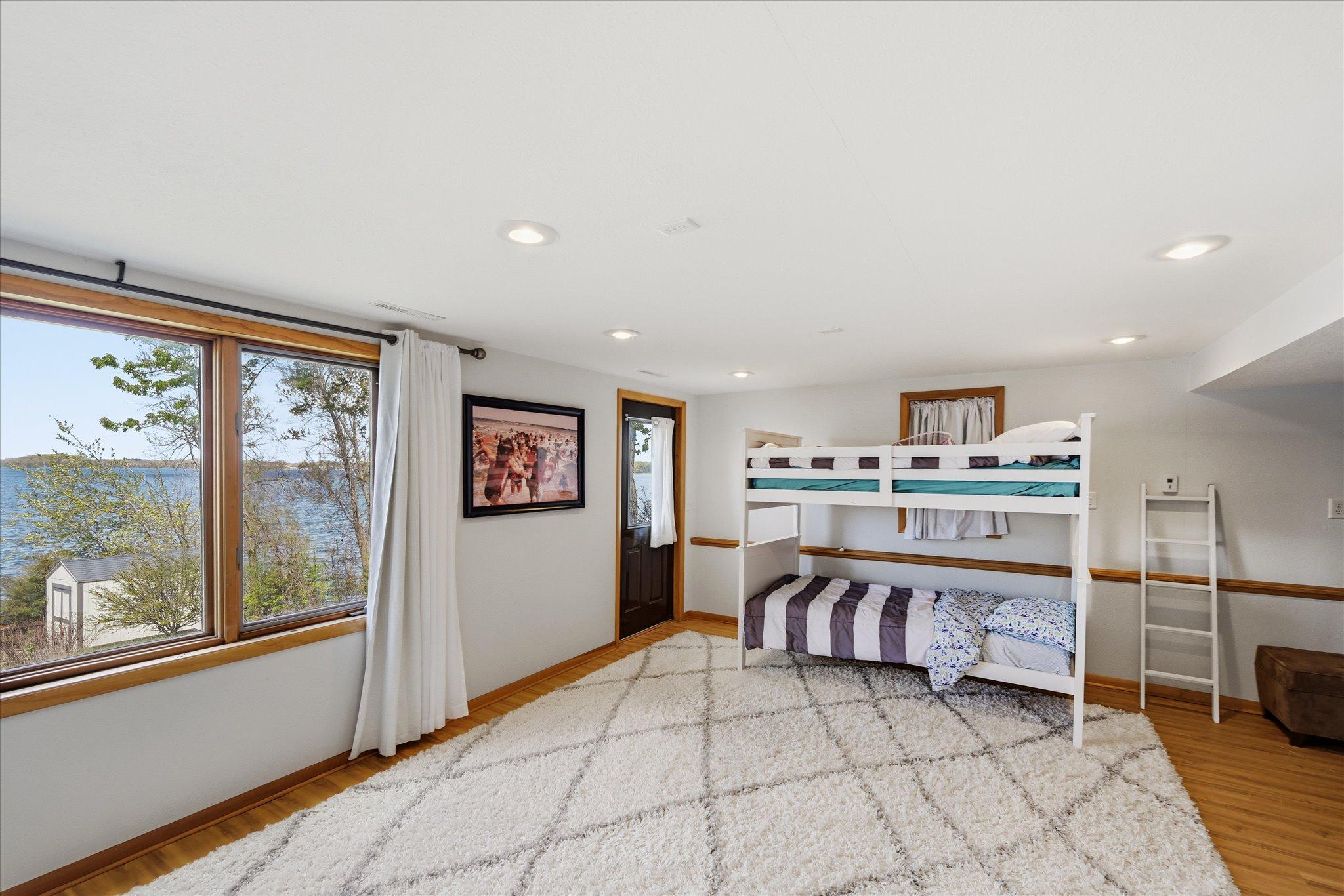 716 Tetonka View Drive Waterville, MN 56096 - Photo 42 of 61