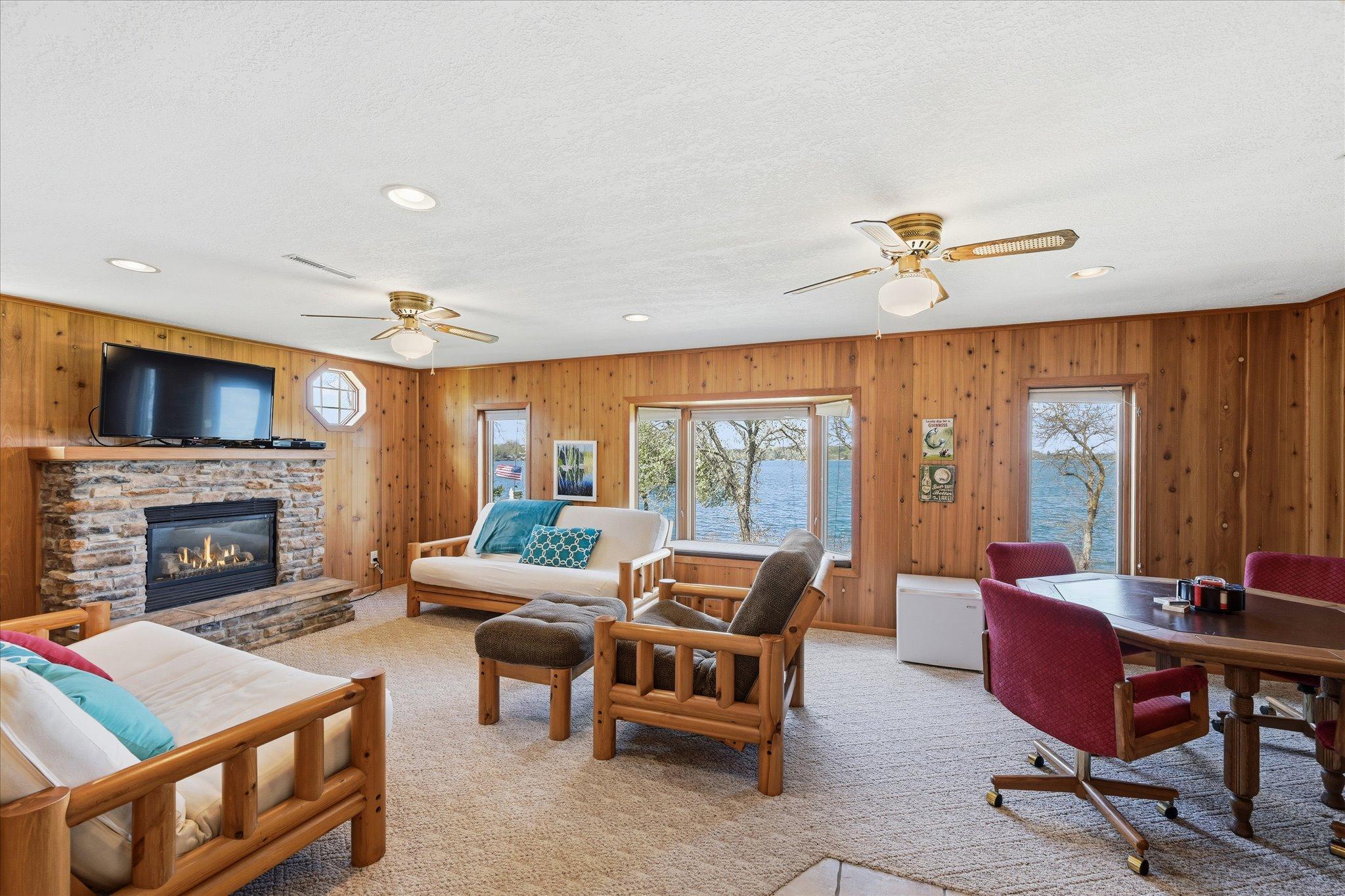 716 Tetonka View Drive Waterville, MN 56096 - Photo 45 of 61