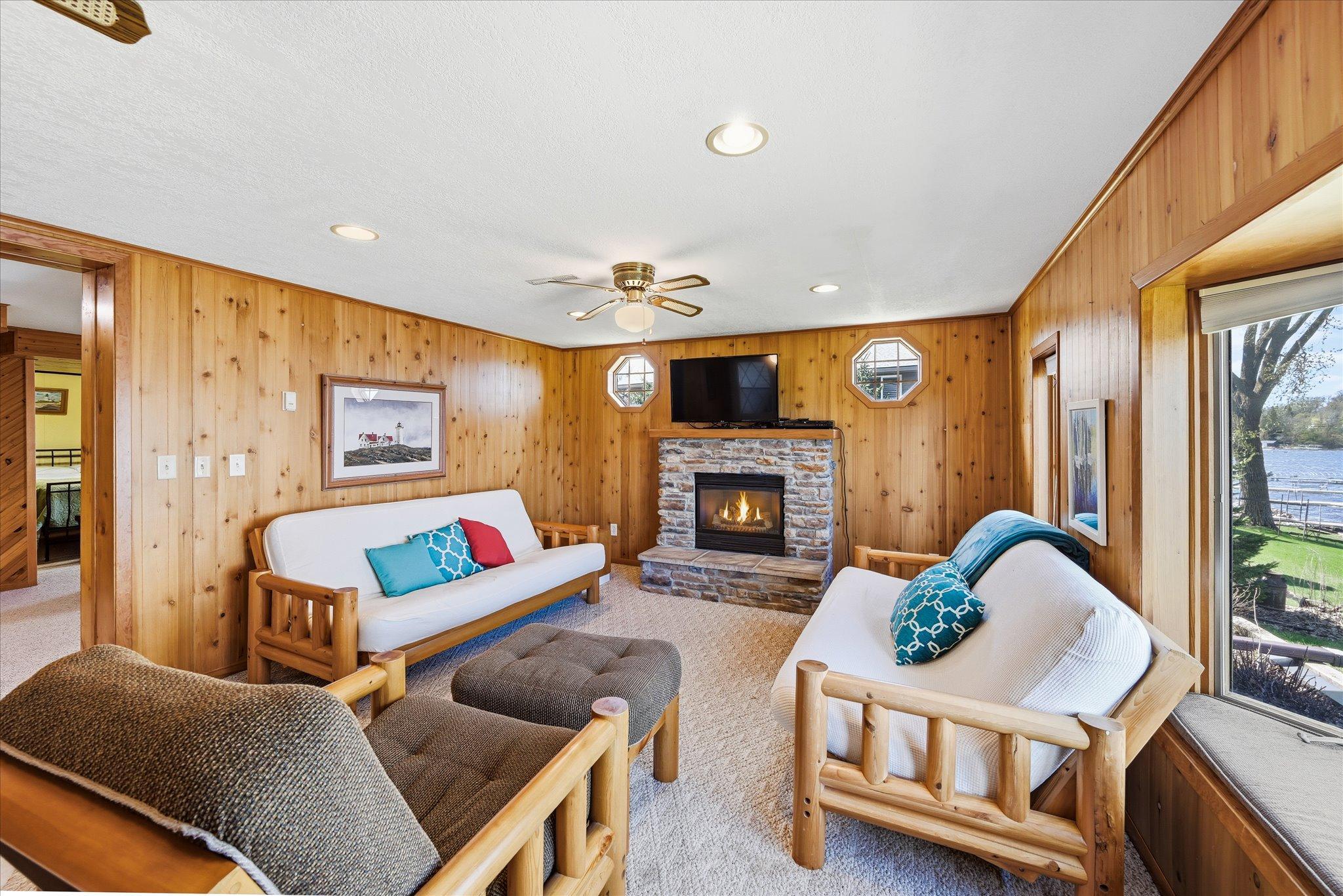 716 Tetonka View Drive Waterville, MN 56096 - Photo 50 of 61