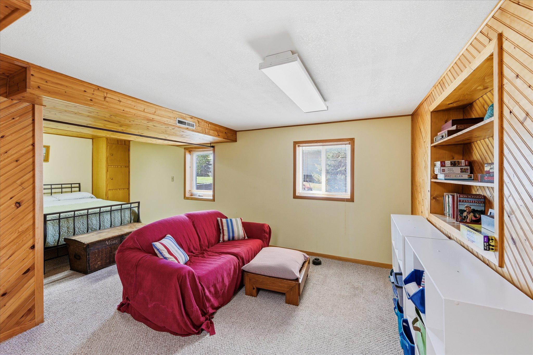 716 Tetonka View Drive Waterville, MN 56096 - Photo 51 of 61
