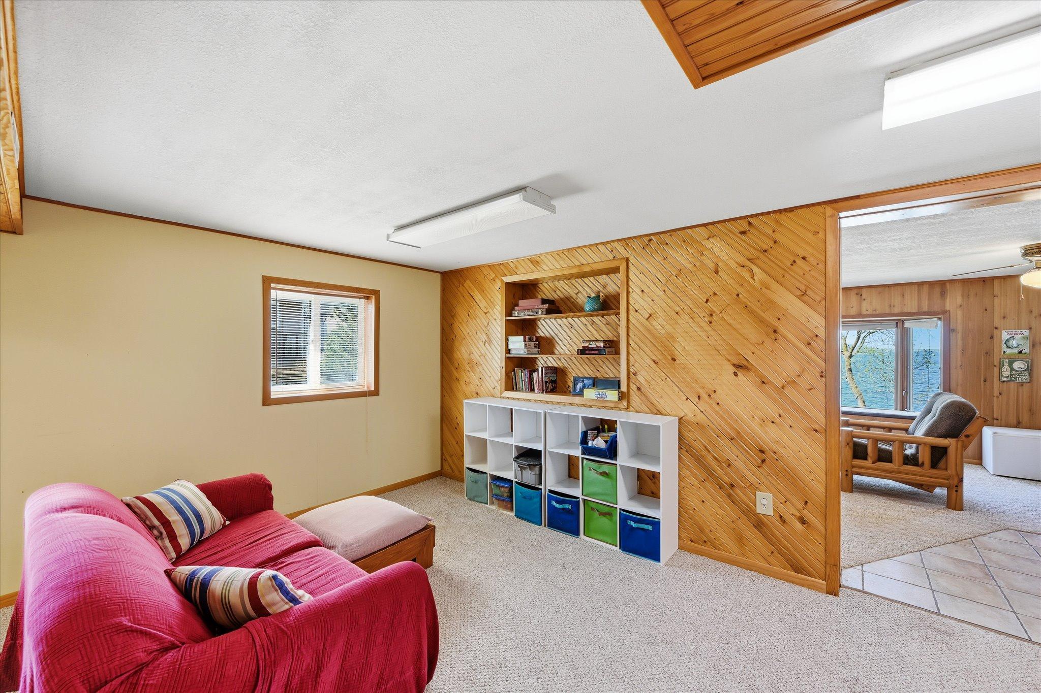 716 Tetonka View Drive Waterville, MN 56096 - Photo 52 of 61