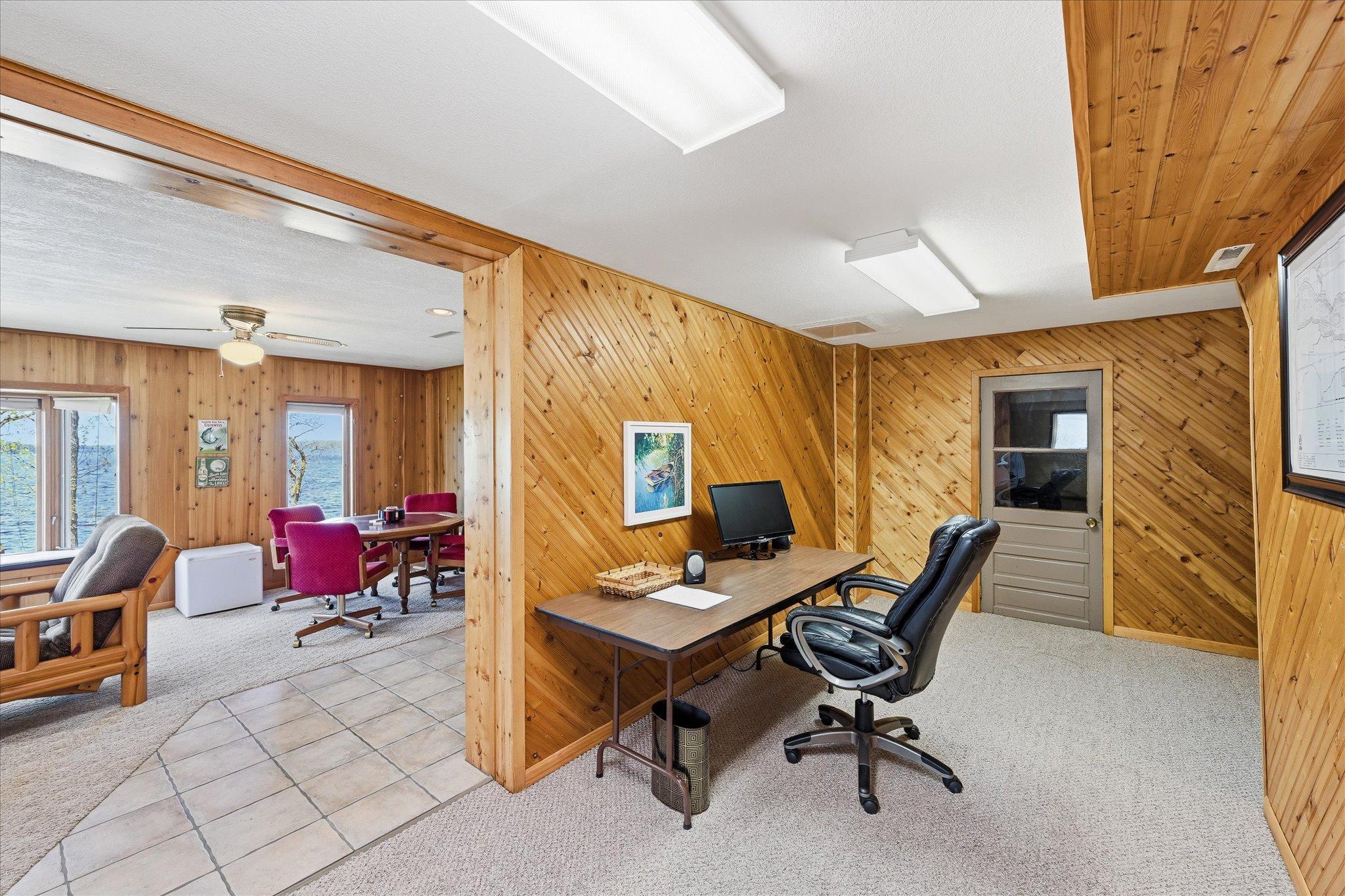 716 Tetonka View Drive Waterville, MN 56096 - Photo 56 of 61