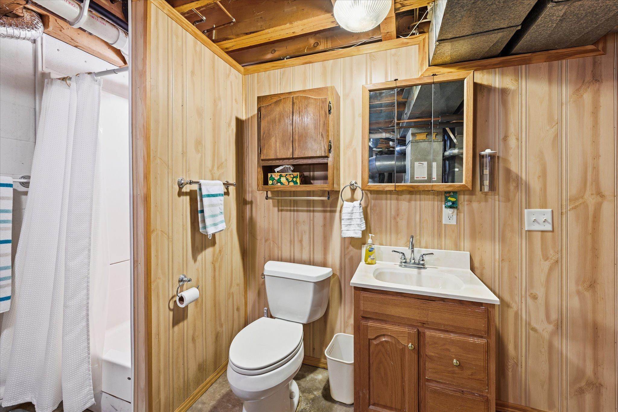 716 Tetonka View Drive Waterville, MN 56096 - Photo 59 of 61