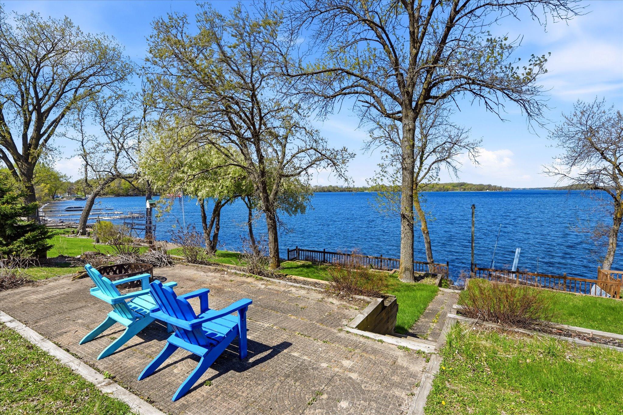 716 Tetonka View Drive Waterville, MN 56096 - Photo 6 of 61