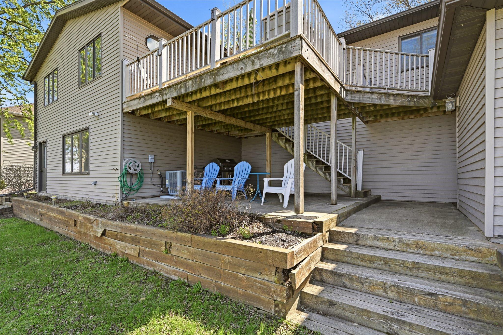 716 Tetonka View Drive Waterville, MN 56096 - Photo 7 of 61
