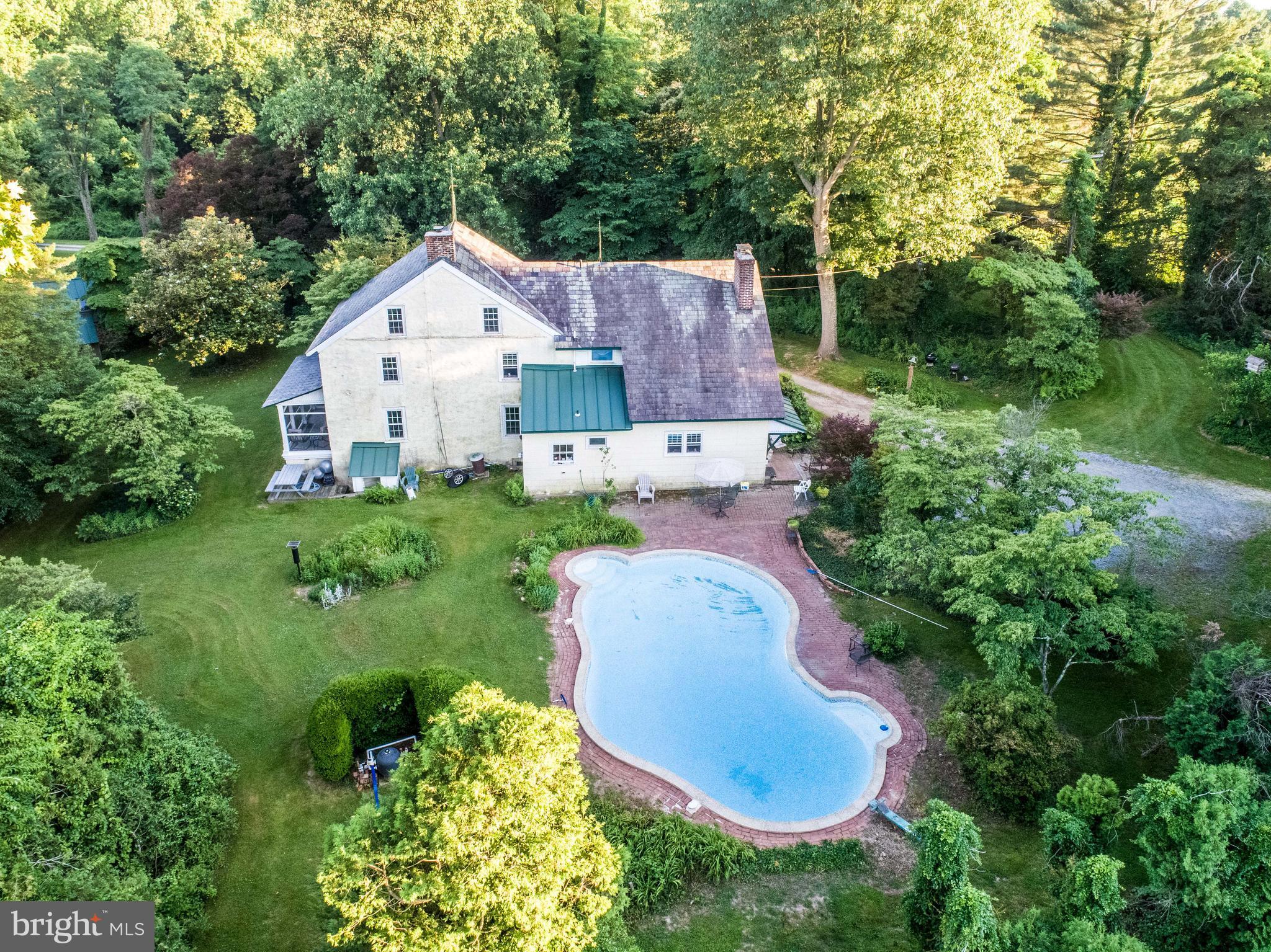 1281 Cedar Corner Road Perryville, MD 21903 - Photo 1 of 30 WELCOME TO 1281 CEDAR CORNER ROAD!