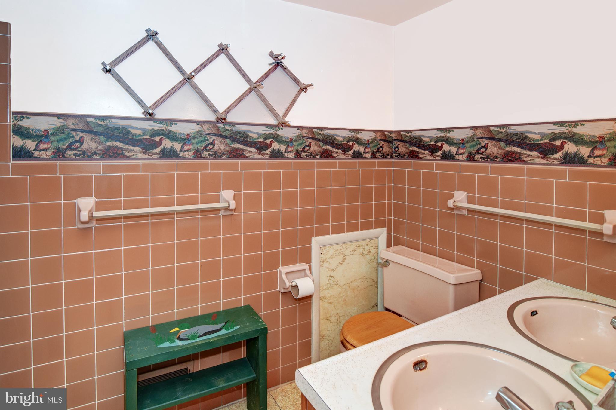 1281 Cedar Corner Road Perryville, MD 21903 - Photo 20 of 30 2.5 BATHS!