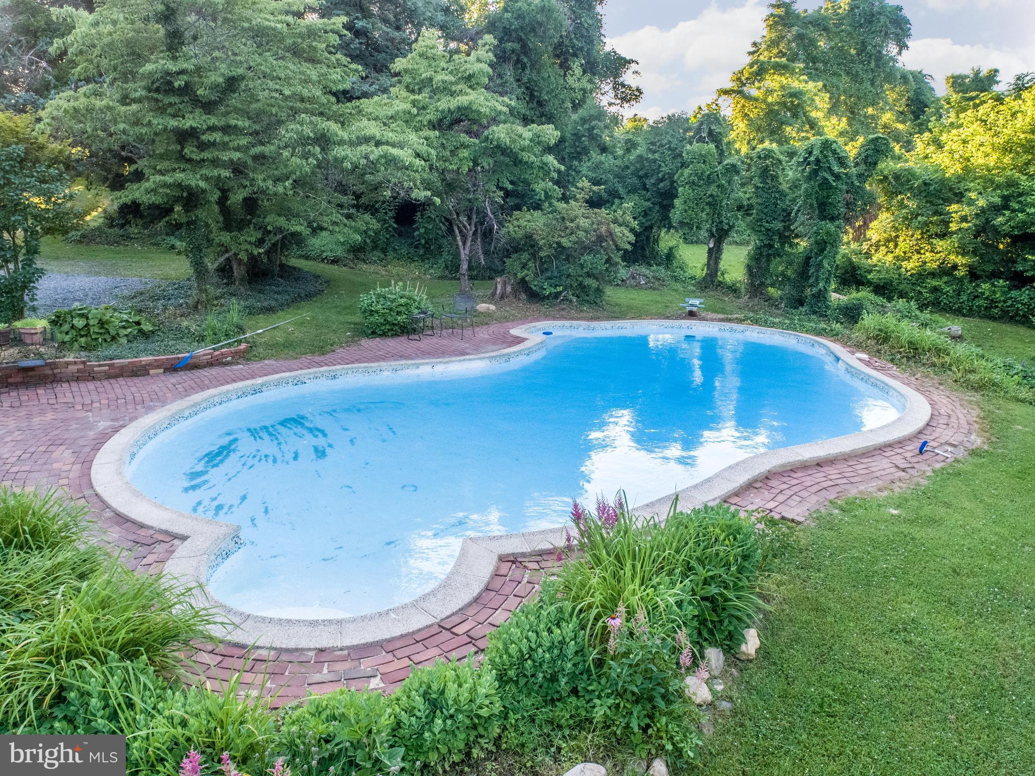 1281 Cedar Corner Road Perryville, MD 21903 - Photo 30 of 30 COOL OFF ON A HOT SUMMER DAY!