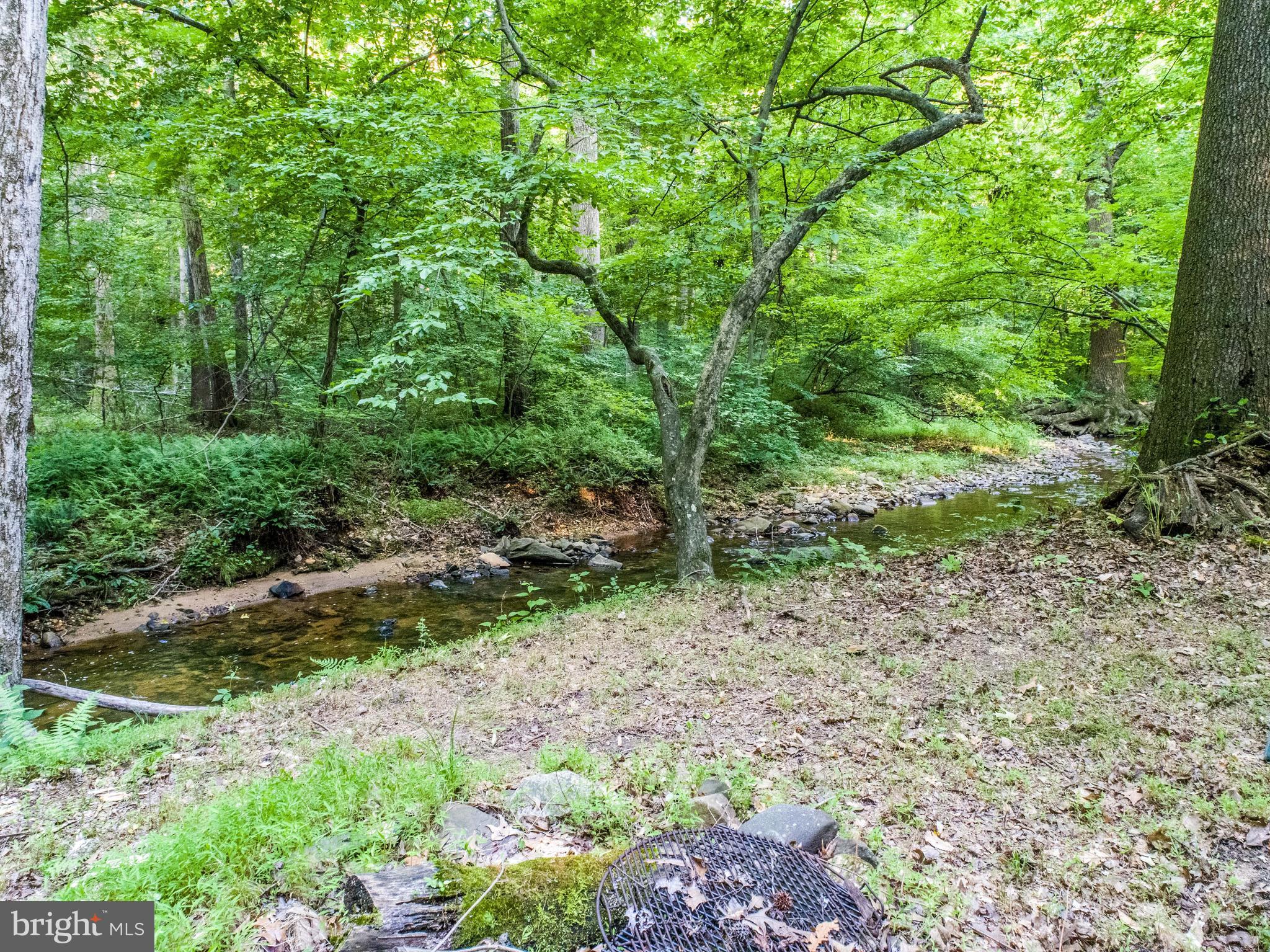 1281 Cedar Corner Road Perryville, MD 21903 - Photo 5 of 30 BORDERS MILL CREEK - SECLUDED!