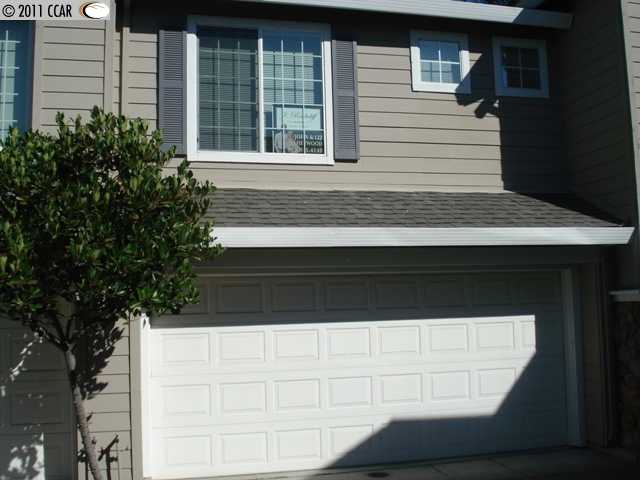 1408 Dawn Court San Ramon, CA 94583 - Photo 1 of 1