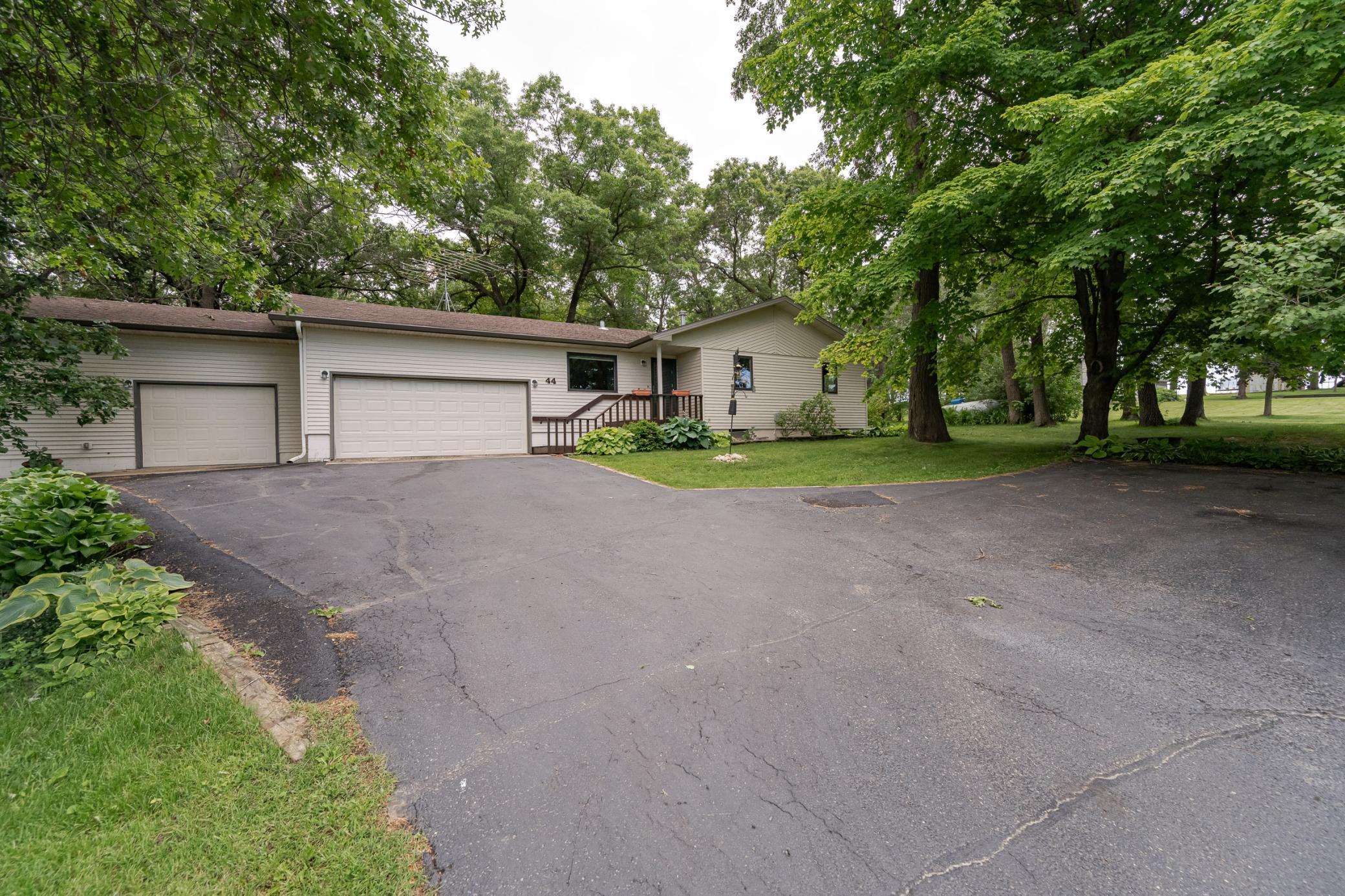 44 County 16 Road Southeast Rochester, MN 55904 - Photo 1 of 1 Gallery Image 1
