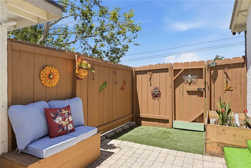 3672 Harbor View Way Oceanside, CA 92056 - Photo 25 of 30