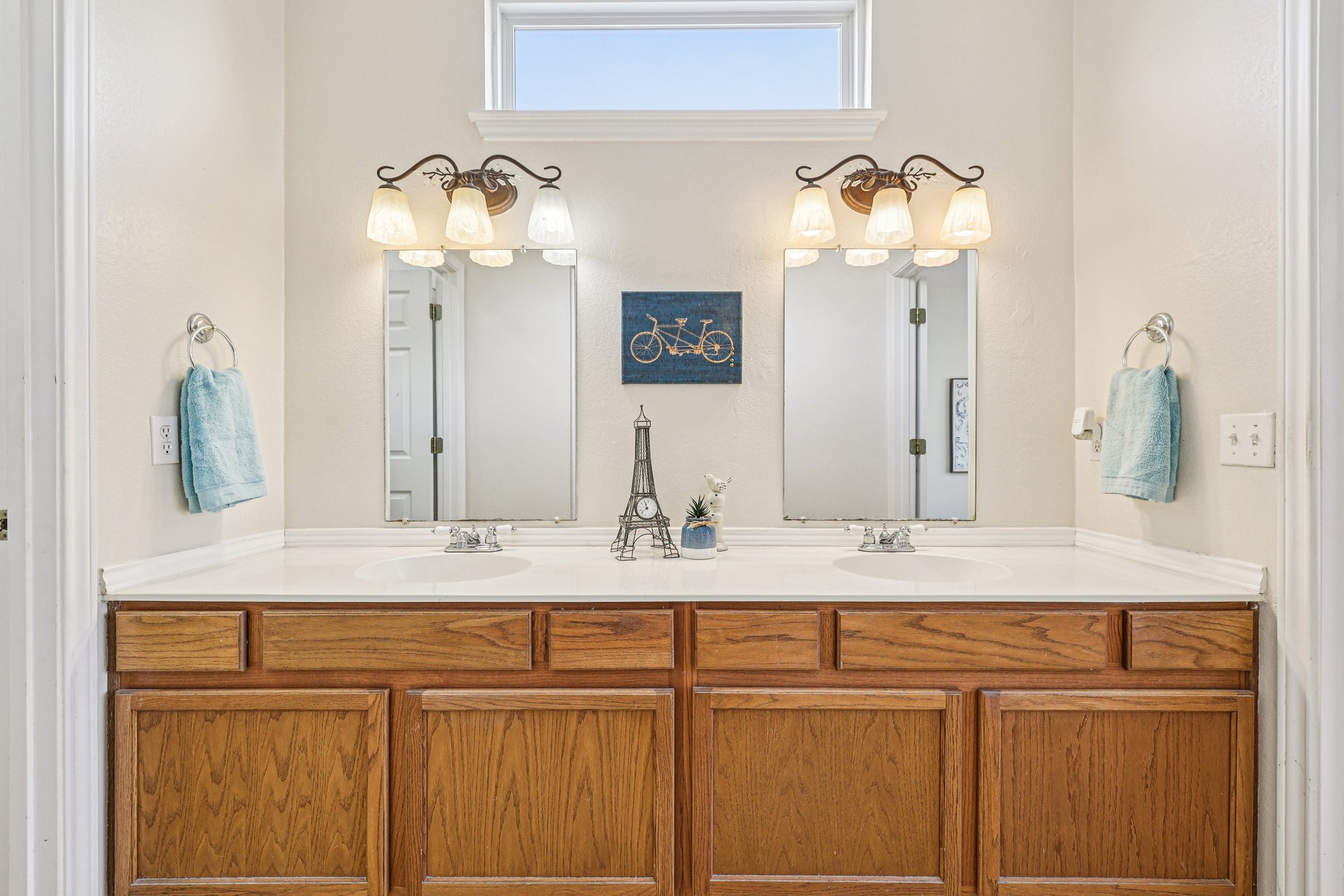 323 Crockett Loop Georgetown, TX 78633 - Photo 20 of 34