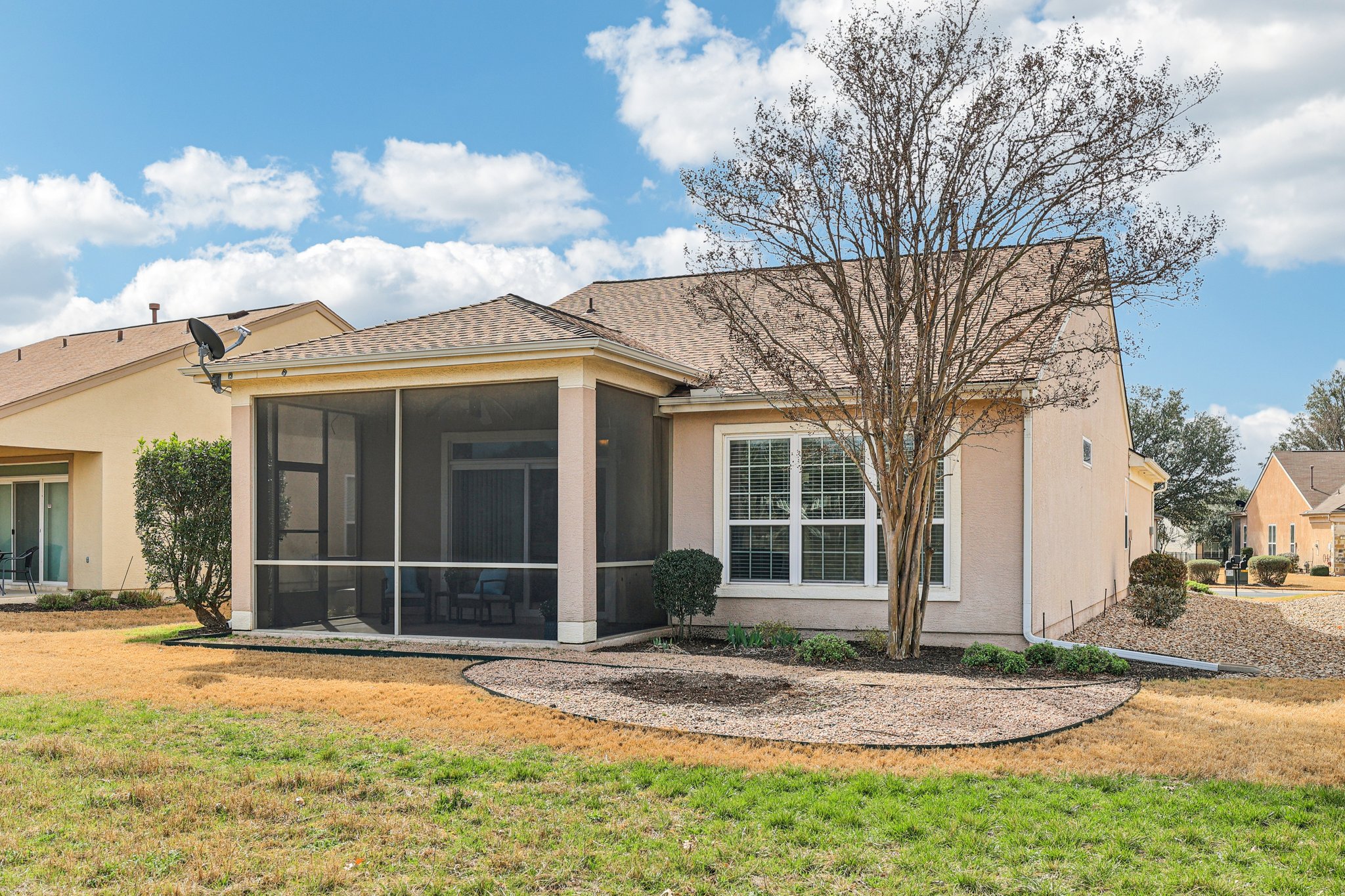 323 Crockett Loop Georgetown, TX 78633 - Photo 31 of 34