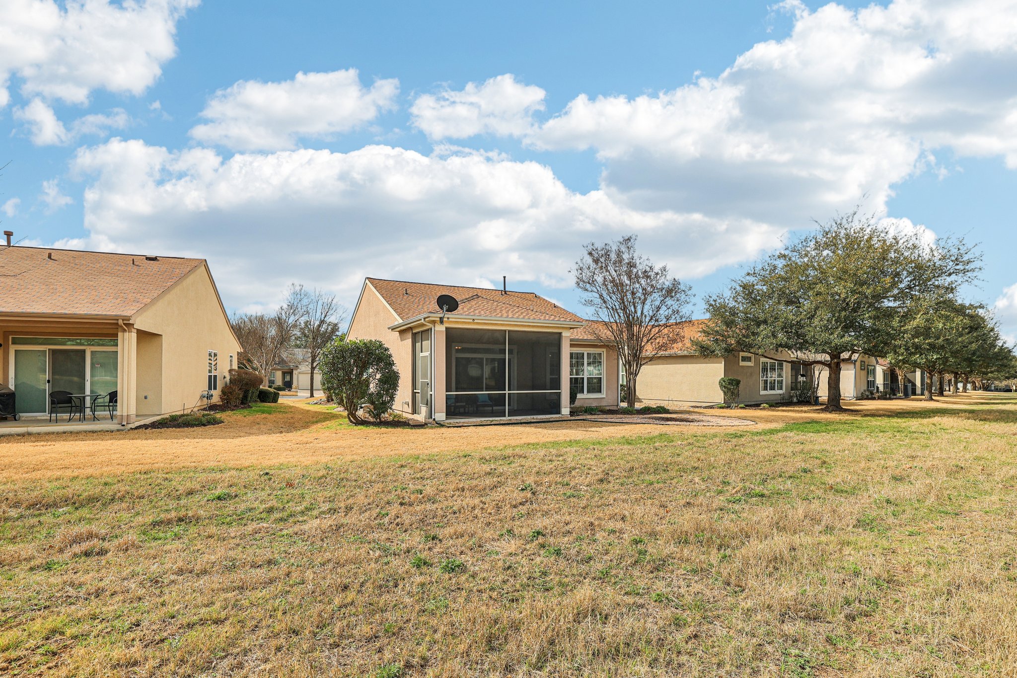 323 Crockett Loop Georgetown, TX 78633 - Photo 32 of 34