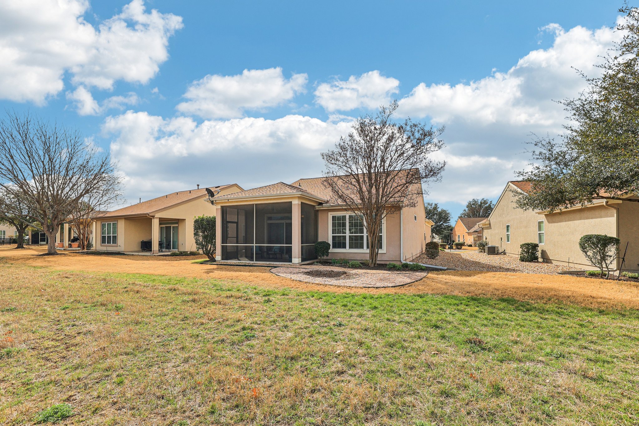 323 Crockett Loop Georgetown, TX 78633 - Photo 33 of 34