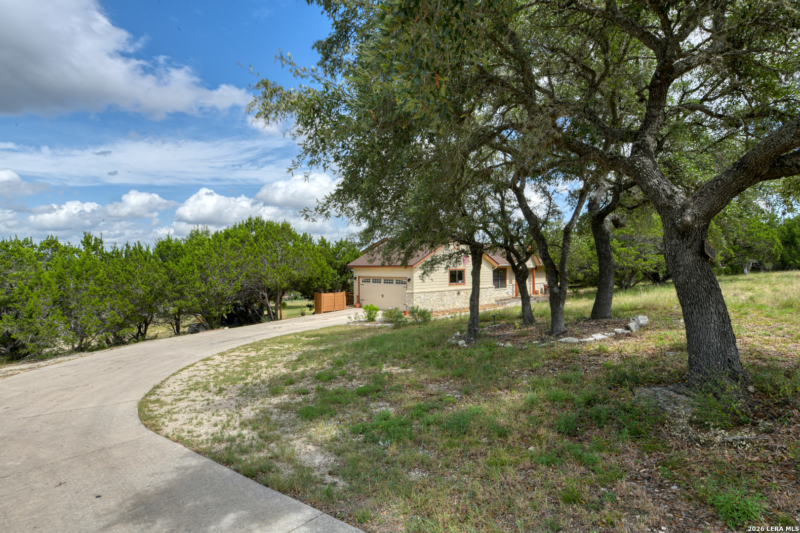30885 Retama Ridge Bulverde, TX 78163 - Photo 6 of 33