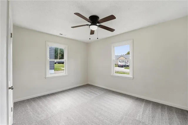 $160,000 | 5609 Oakland Avenue, Kansas City, MO 64129