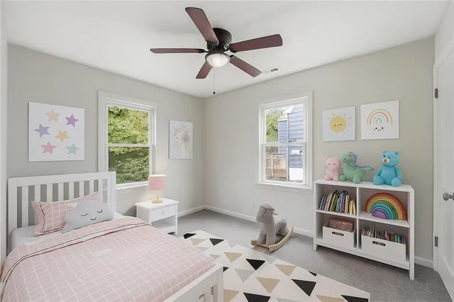 $160,000 | 5609 Oakland Avenue, Kansas City, MO 64129